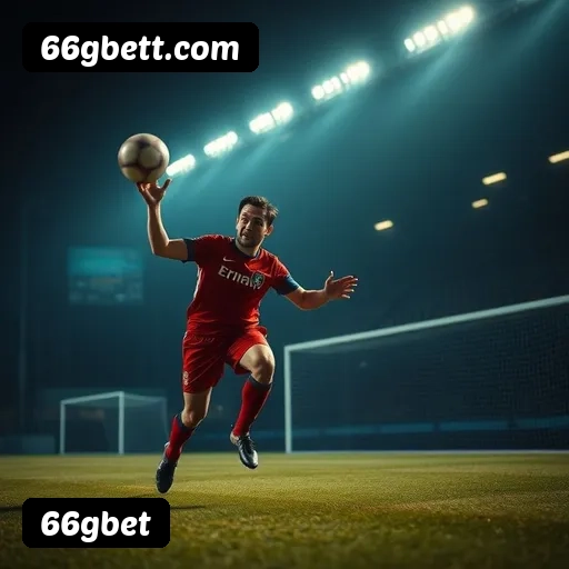 App Mobile 66gbet - Jogue em Qualquer Lugar no Seu Smartphone