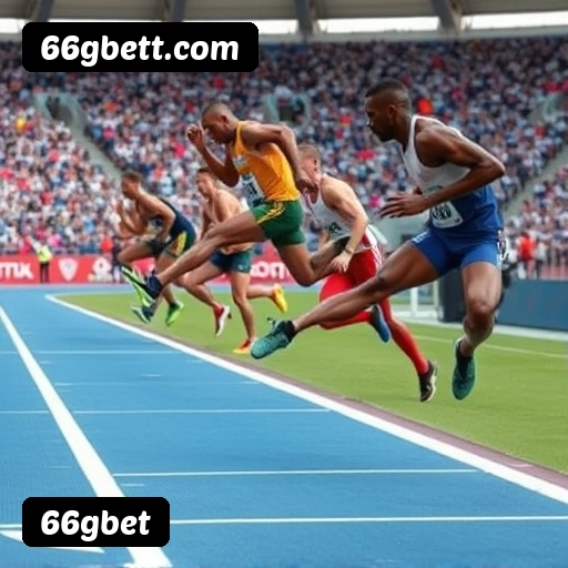 Imagem quadrada de apoio para baixar 66gbet