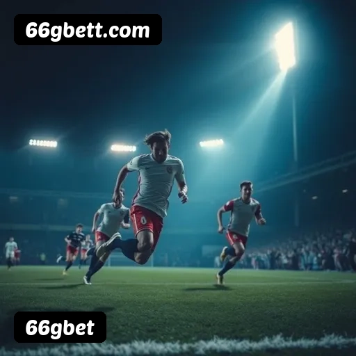 Imagem secundária de apoio para instalação do app 66gbet