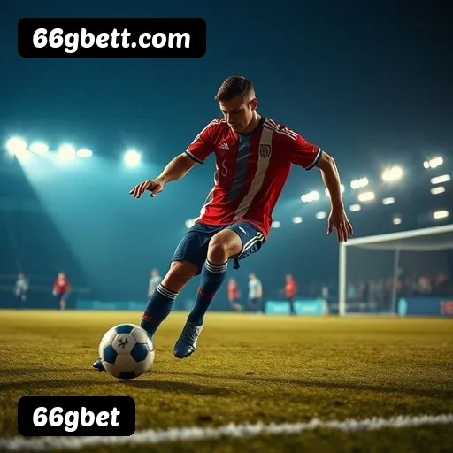Coleção Premium de Slots 66gbet - NetEnt, Pragmatic Play, Evolution