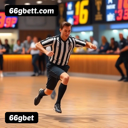 Jogos de Mesa Premium 66gbet - Blackjack, Roleta, Baccarat
