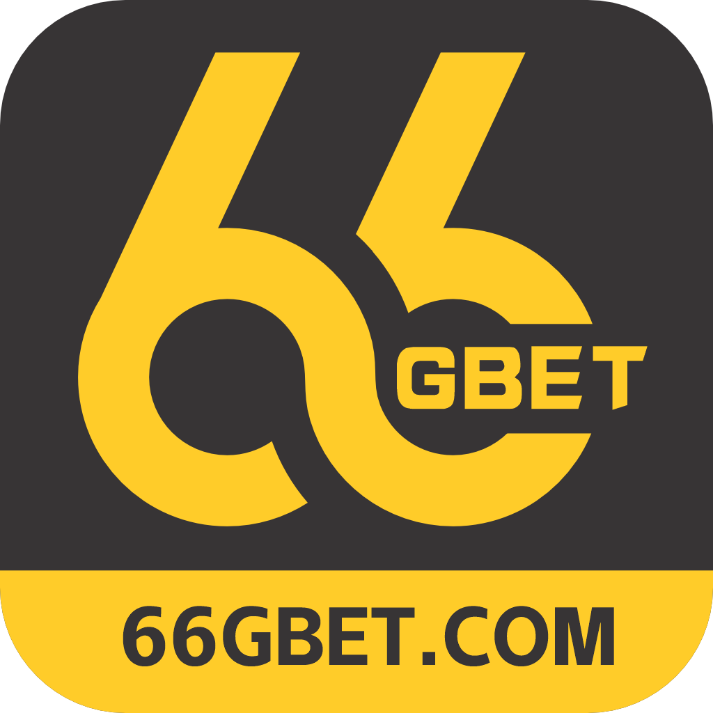 Logo da 66GBET